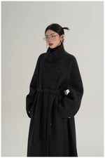 O1CN0131BPhq1t4RIMY1F2N