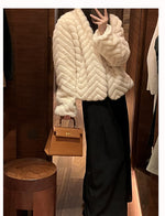 O1CN0131BUBO1sRxvcQgsYS