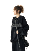 O1CN0131ES7q22JOalhLxfh