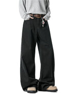 O1CN0131EgqX1Dkq7G4N3dB