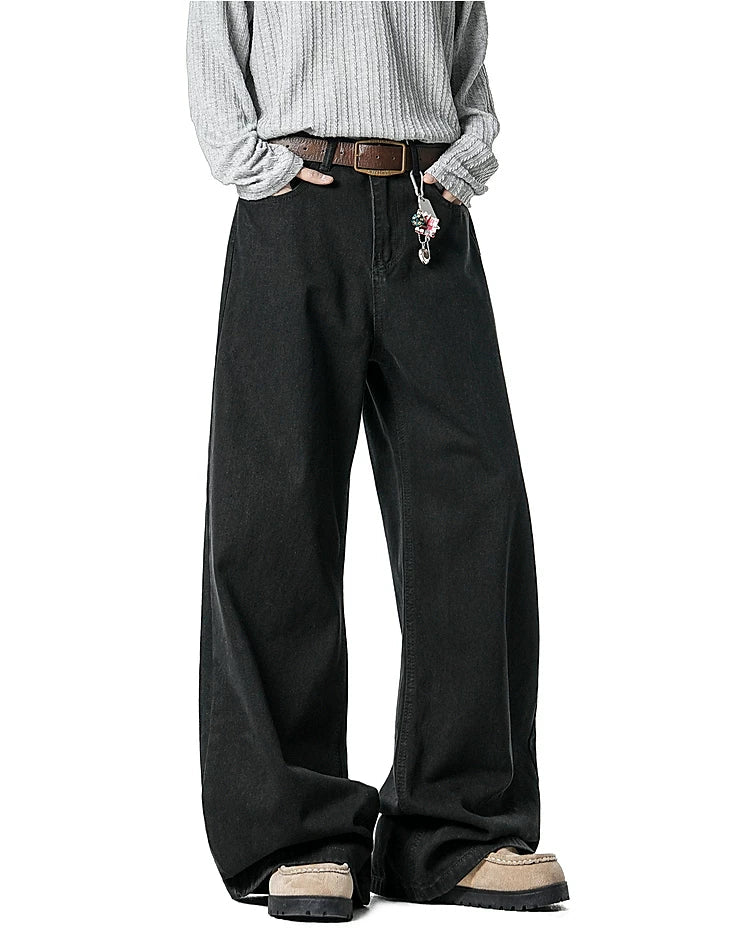 O1CN0131EgqX1Dkq7G4N3dB