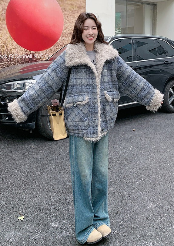 O1CN0131JHuJ21SGpRvfjlf