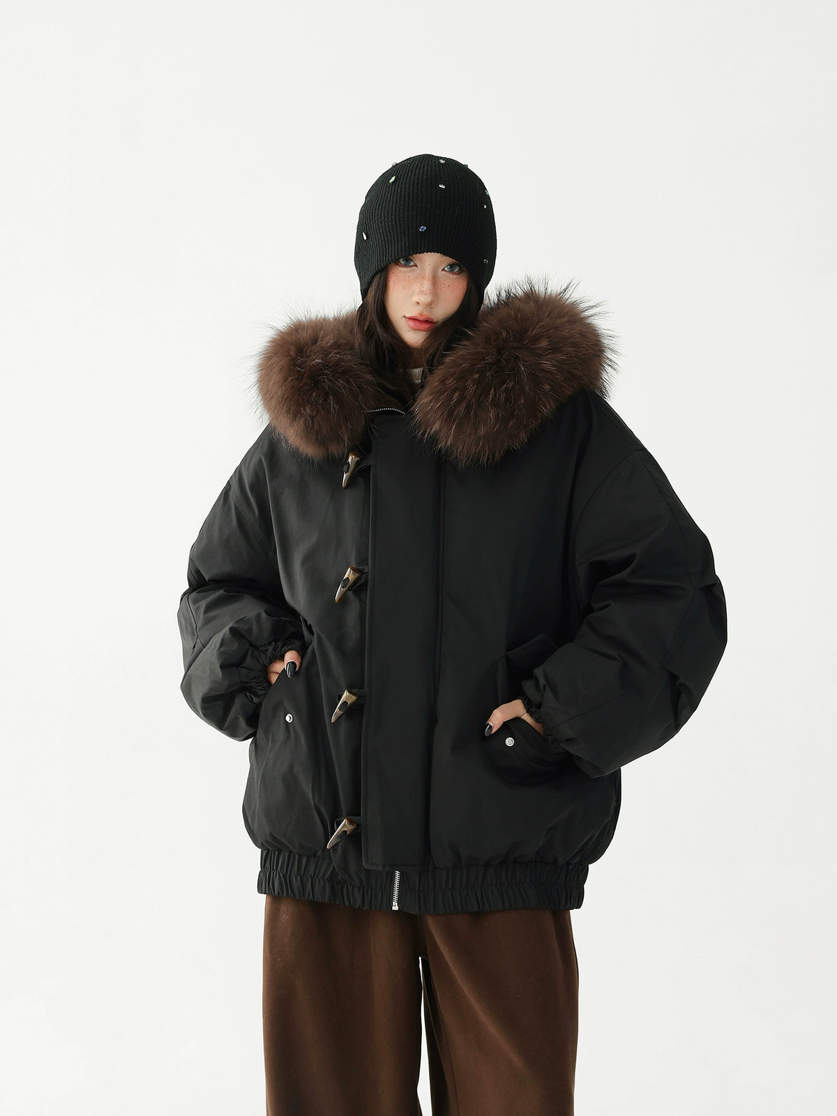 O1CN0131OkPQ1Qrn7IhnBZE