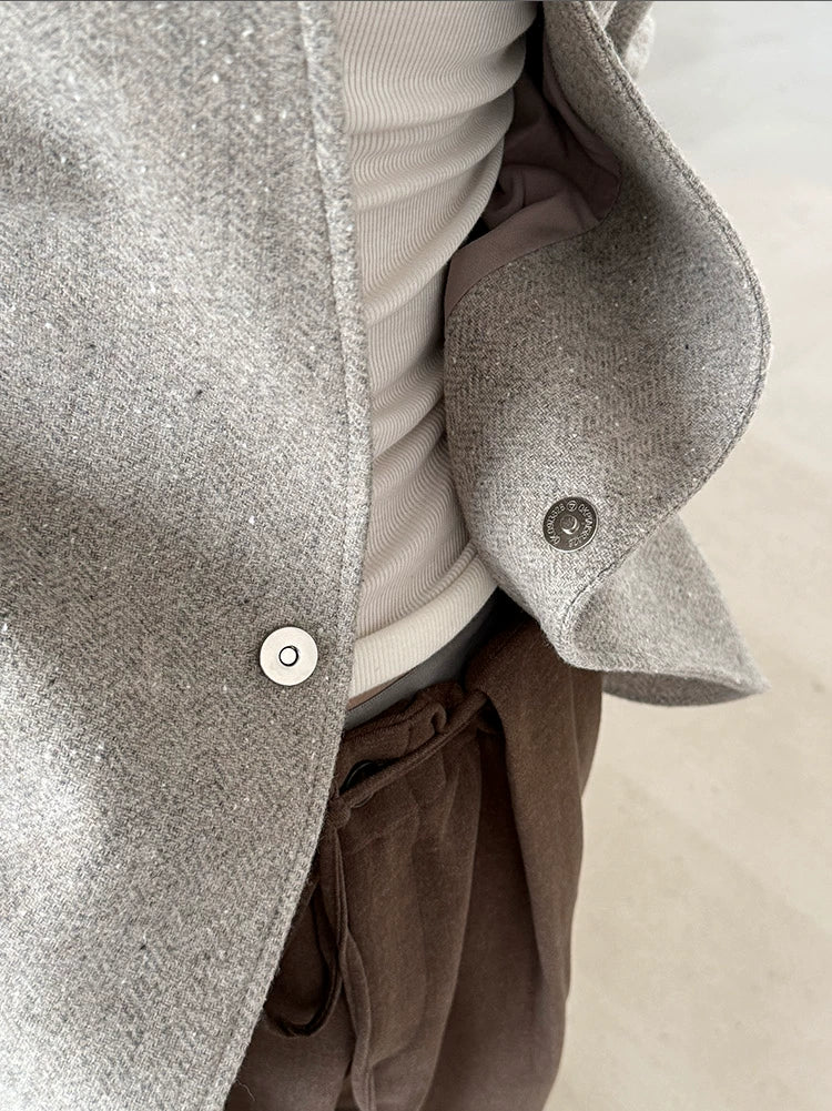 O1CN0131PWkB2ELTxWYZnK8