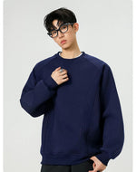 O1CN0131Uffz1Dkq7DjgMR2