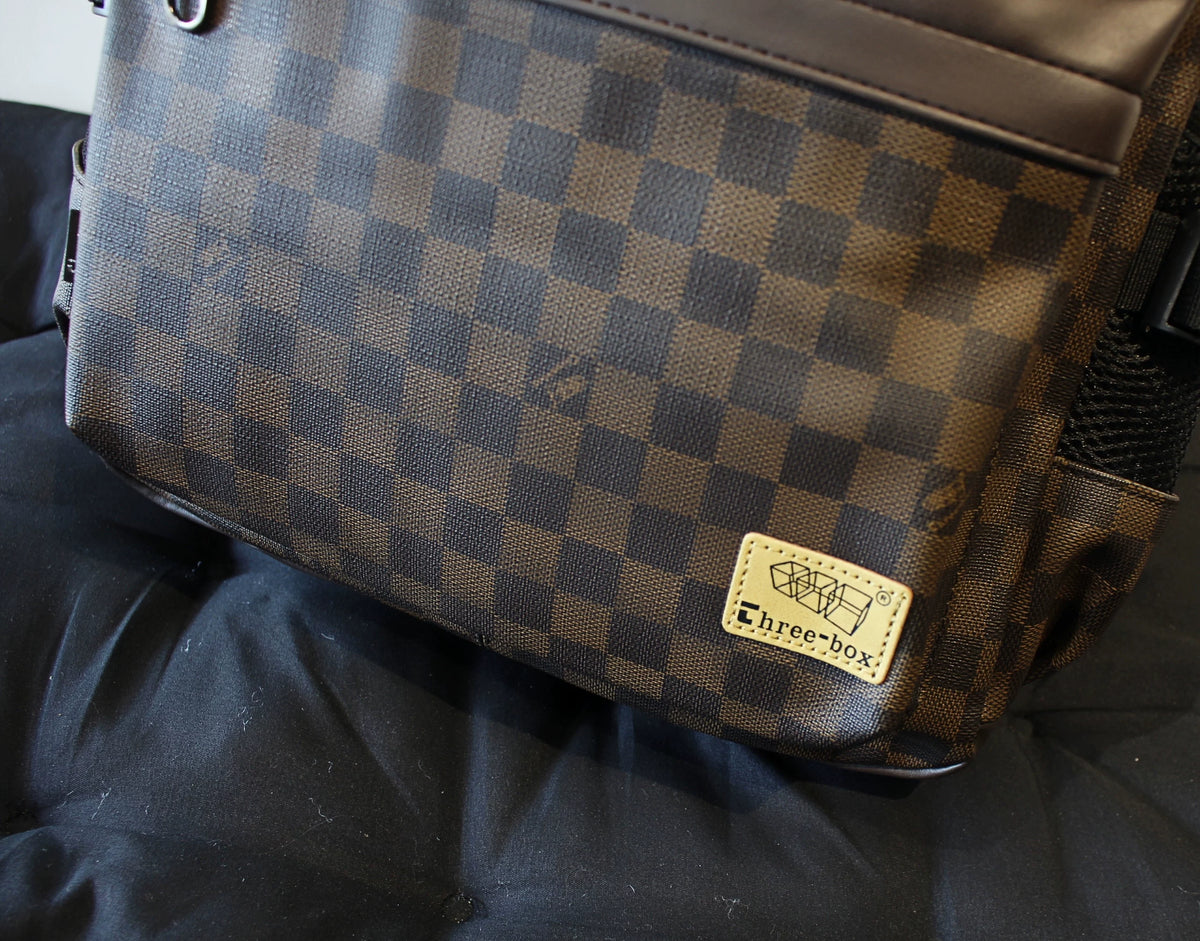 O1CN0131VEwr1Rpn1C5XDbF