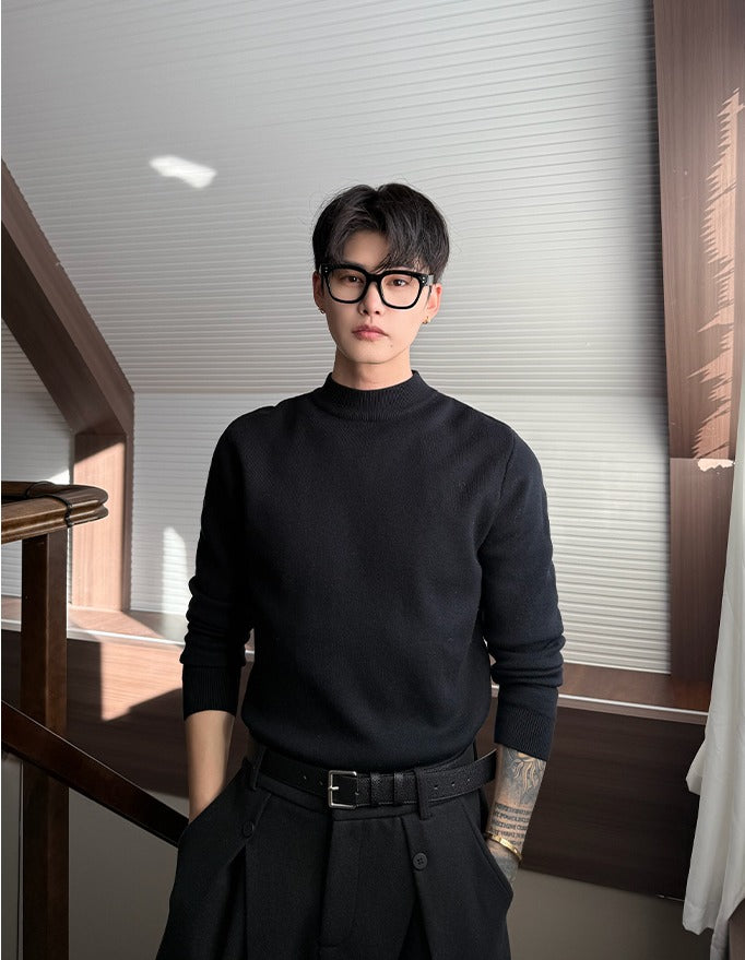 O1CN0131hX462Fe5g99LfLF