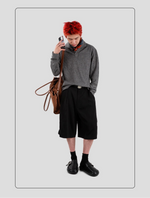 O1CN0131hl3D24v4Y8LENHx