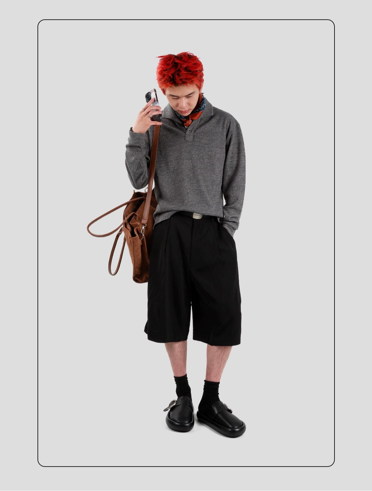 O1CN0131hl3D24v4Y8LENHx