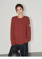 O1CN0131mcpm1Oy5L4SxXHj