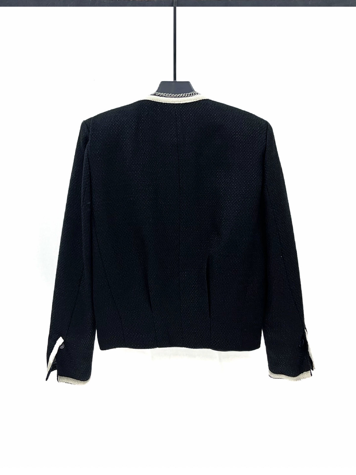 O1CN01322JzC1FvwwCG0IY0