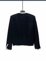 O1CN01322JzC1FvwwCG0IY0