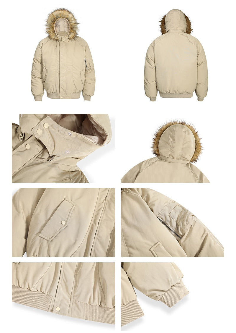 O1CN01329Ld01VzdzHwdKyn