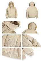 O1CN01329Ld01VzdzHwdKyn