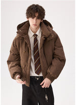 O1CN0132Uo6V1IkRq8KyEot