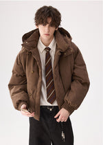 O1CN0132Uo6V1IkRq8KyEot