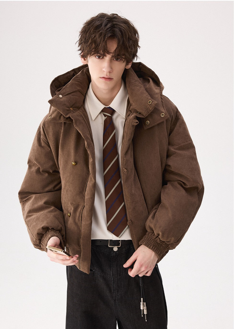 O1CN0132Uo6V1IkRq8KyEot