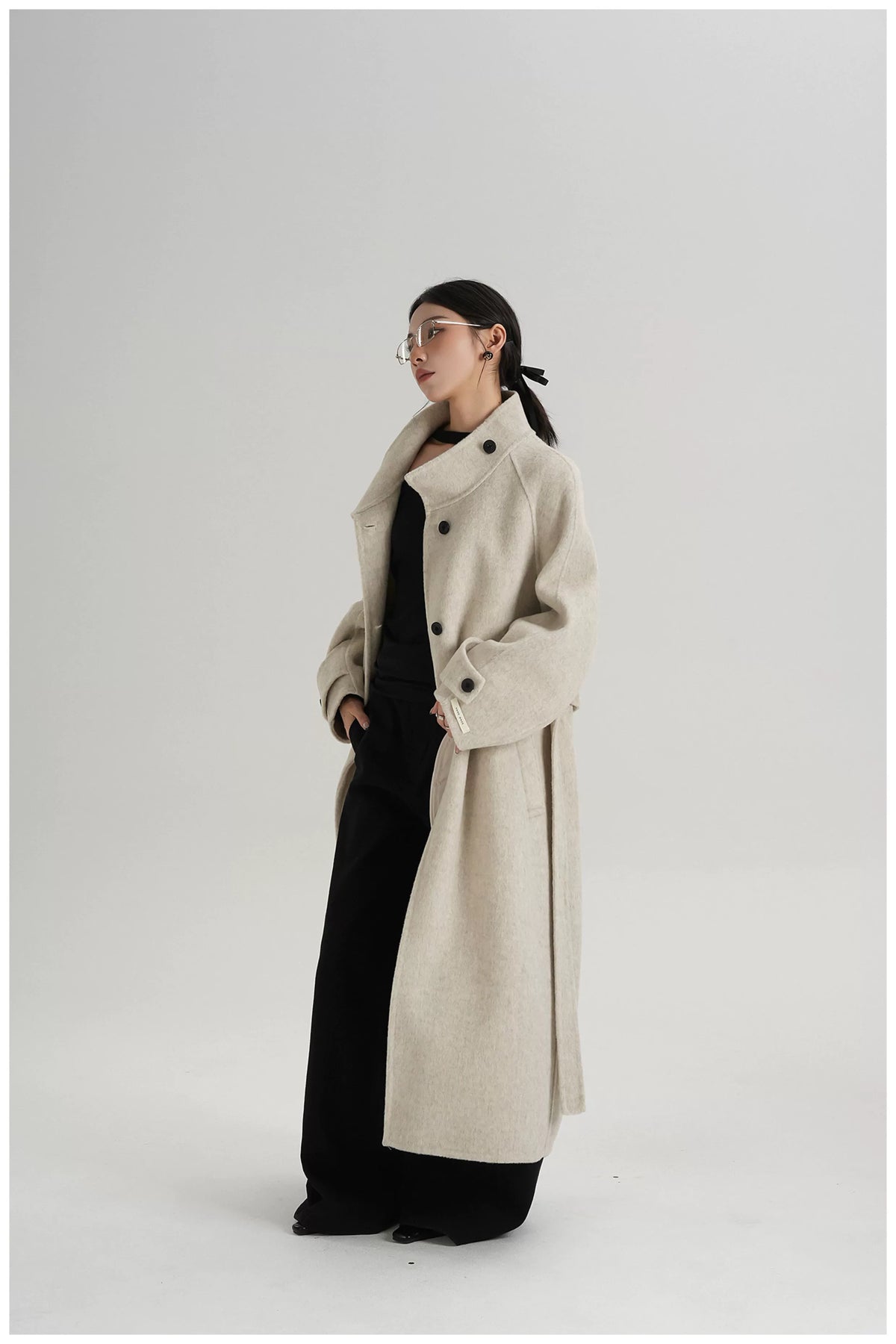 O1CN0132XrJr1t4RHWPh8tK