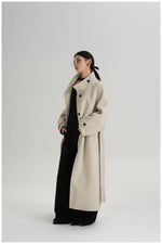 O1CN0132XrJr1t4RHWPh8tK