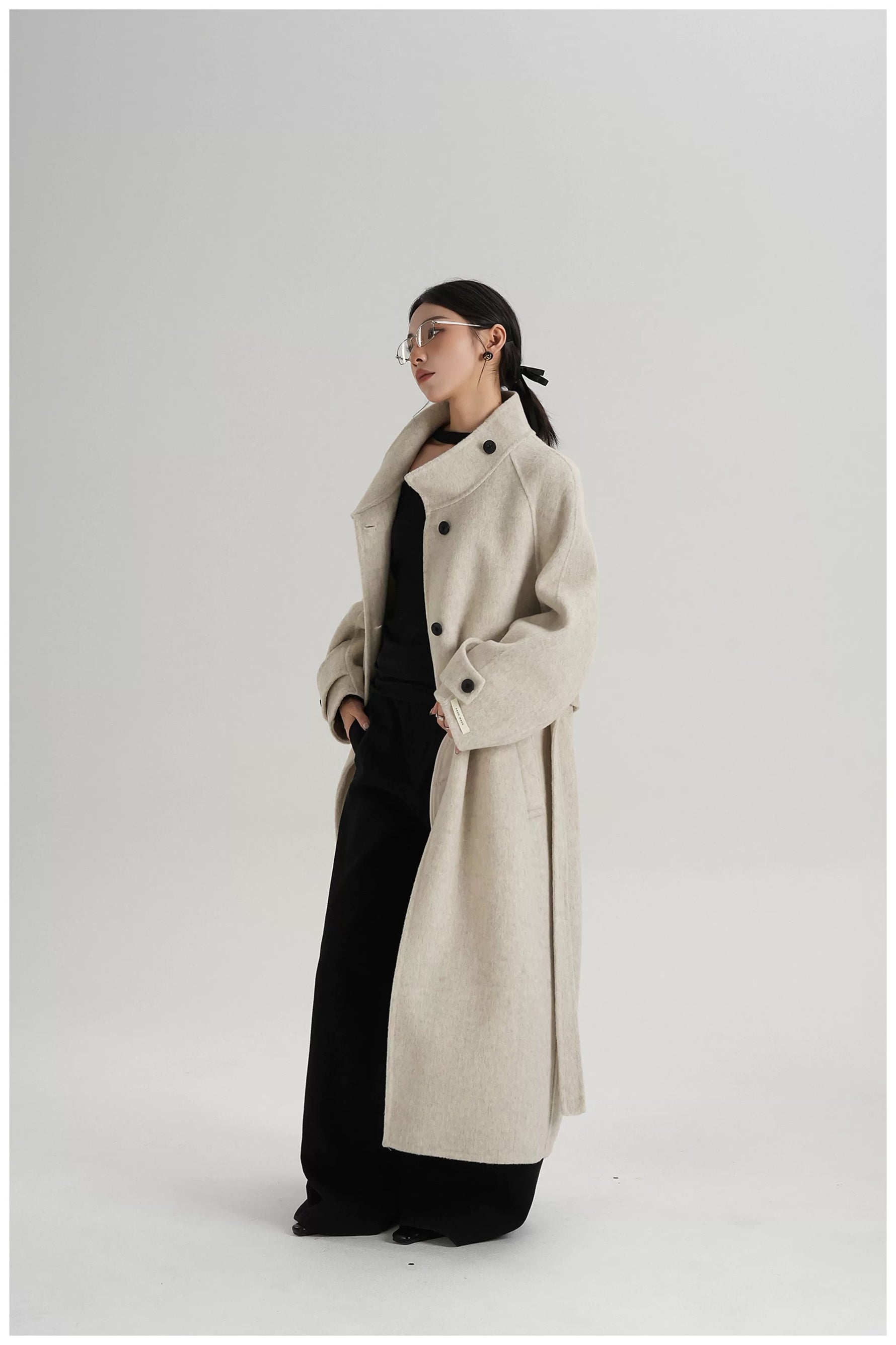 O1CN0132XrJr1t4RHWPh8tK