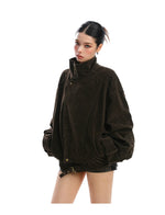 O1CN0132YpfG29aWshoCKGc