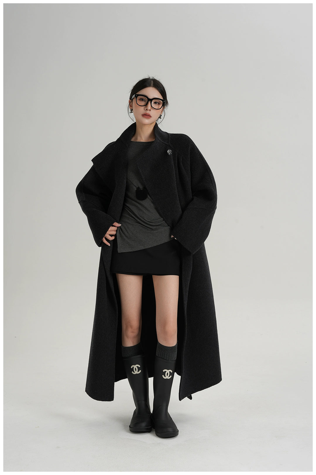 O1CN0132aTl51t4RHSzDWfh