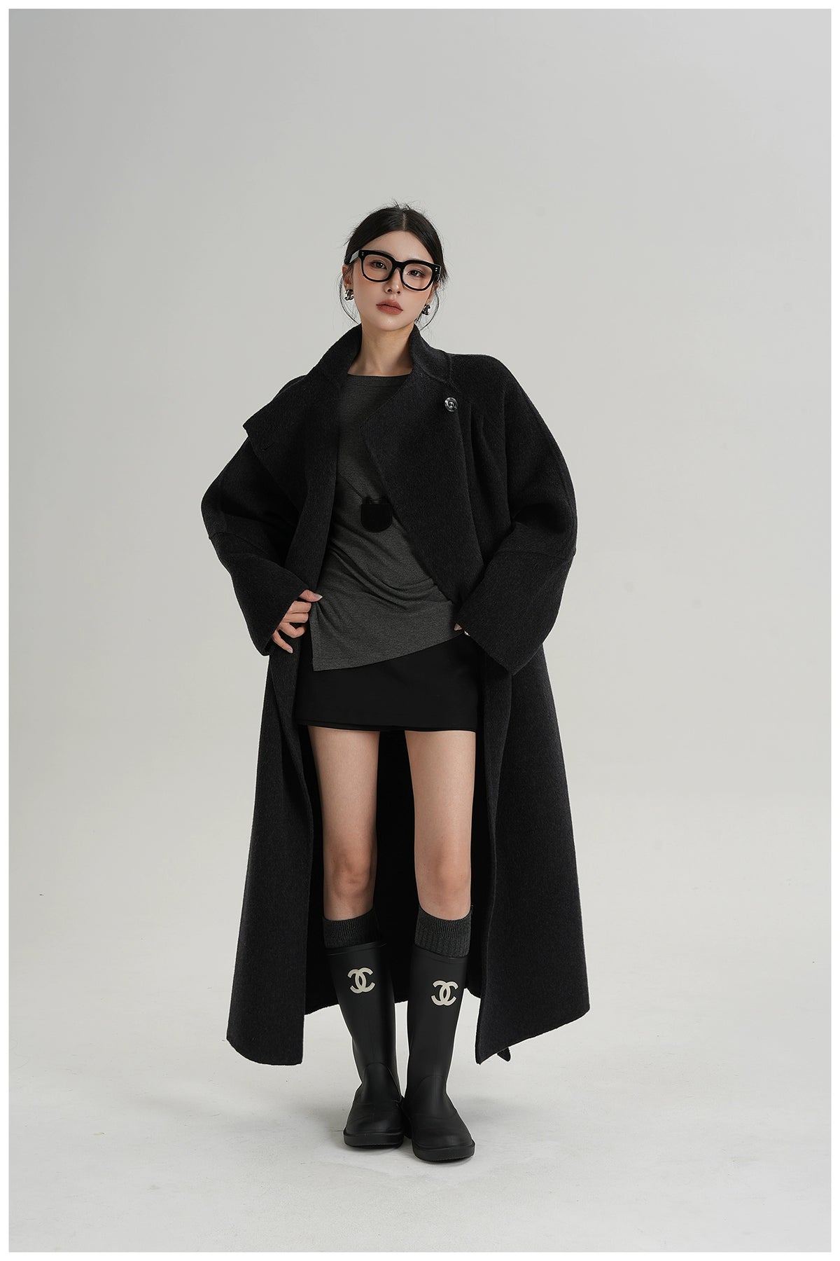 O1CN0132aTl51t4RHSzDWfh