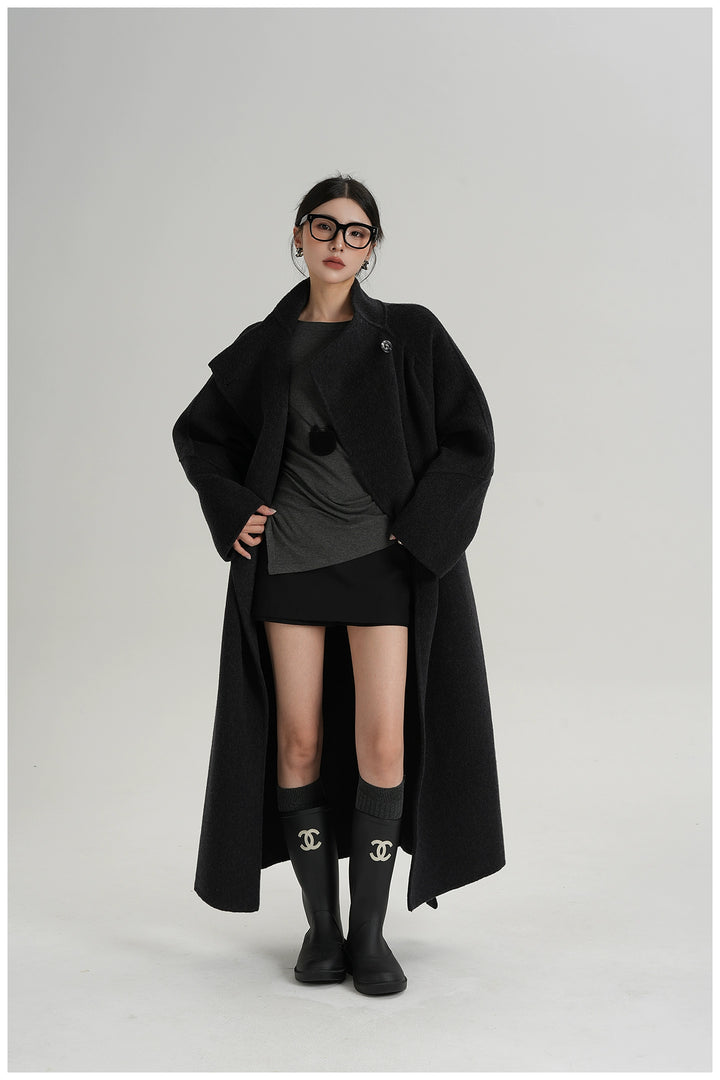 O1CN0132aTl51t4RHSzDWfh