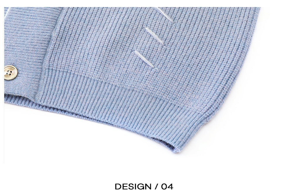 O1CN0132b9oL1IkRptFAsME