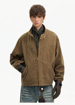 O1CN0132du7k1Vze0JHlQCJ