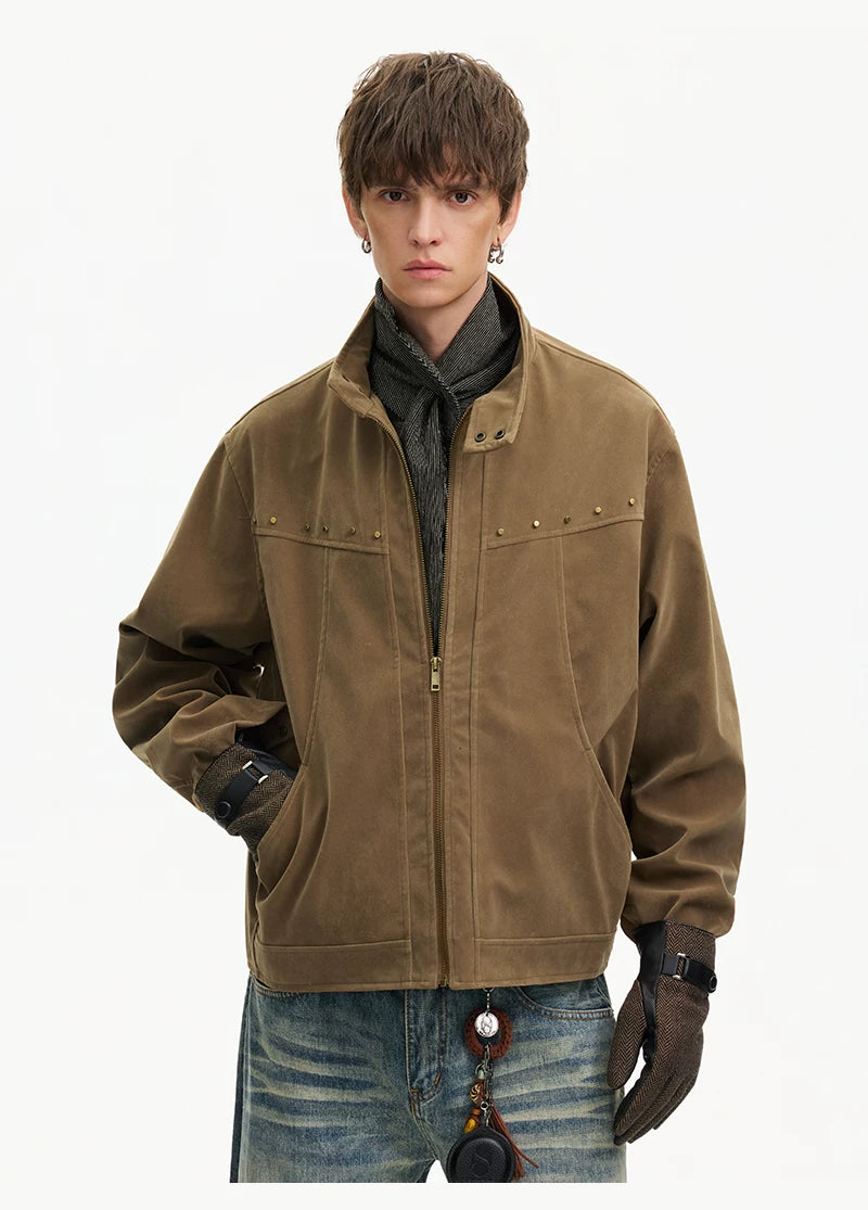 O1CN0132du7k1Vze0JHlQCJ