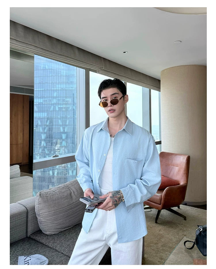 O1CN0132eq3R2Fe5h1PpZIb