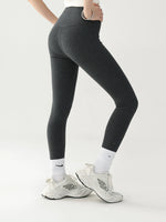 O1CN0132hWYZ1Qrn7HwoSht