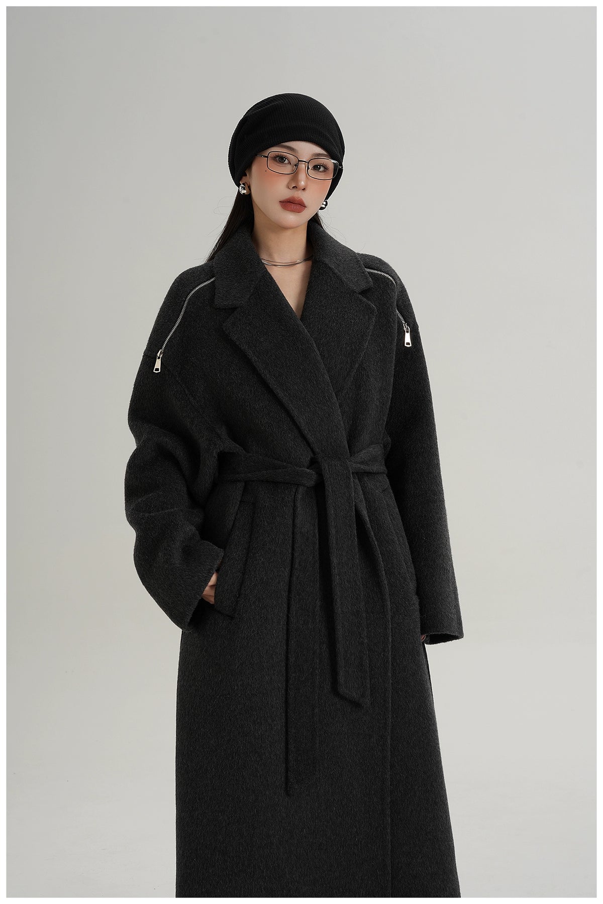 O1CN01334fo11t4RIcg6WLy