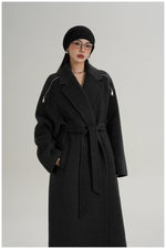 O1CN01334fo11t4RIcg6WLy