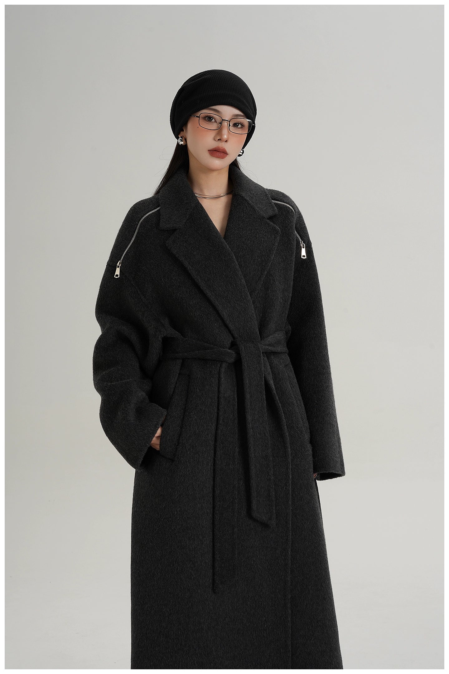 O1CN01334fo11t4RIcg6WLy