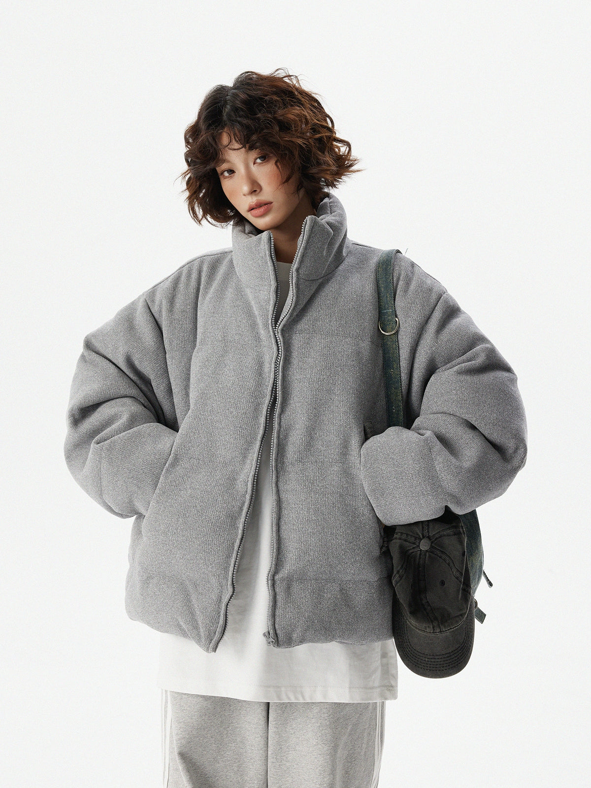 O1CN0133EVR722JOfk5ntWH