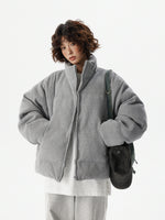 O1CN0133EVR722JOfk5ntWH