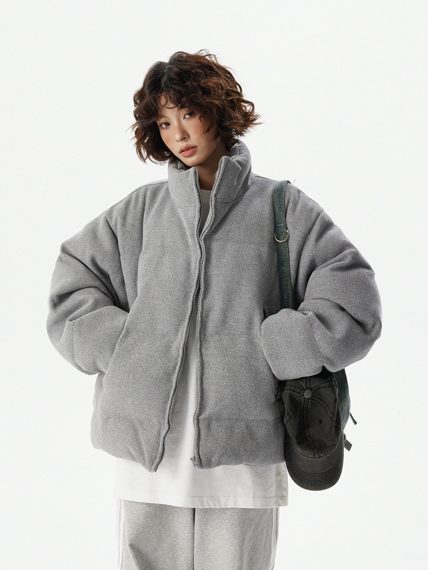 O1CN0133EVR722JOfk5ntWH