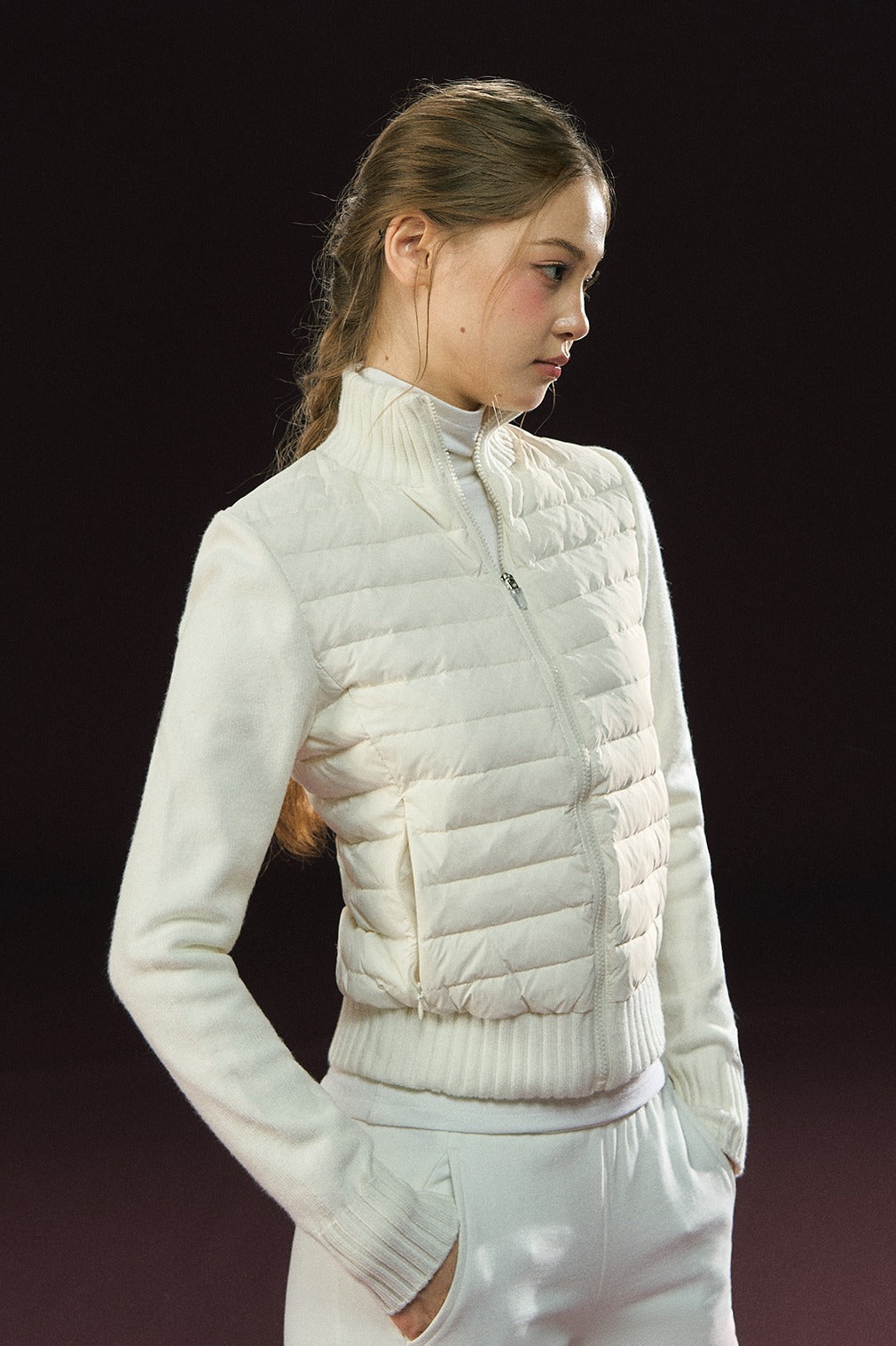 O1CN0133Fz0W1JKAjD9vMGX