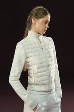 O1CN0133Fz0W1JKAjD9vMGX