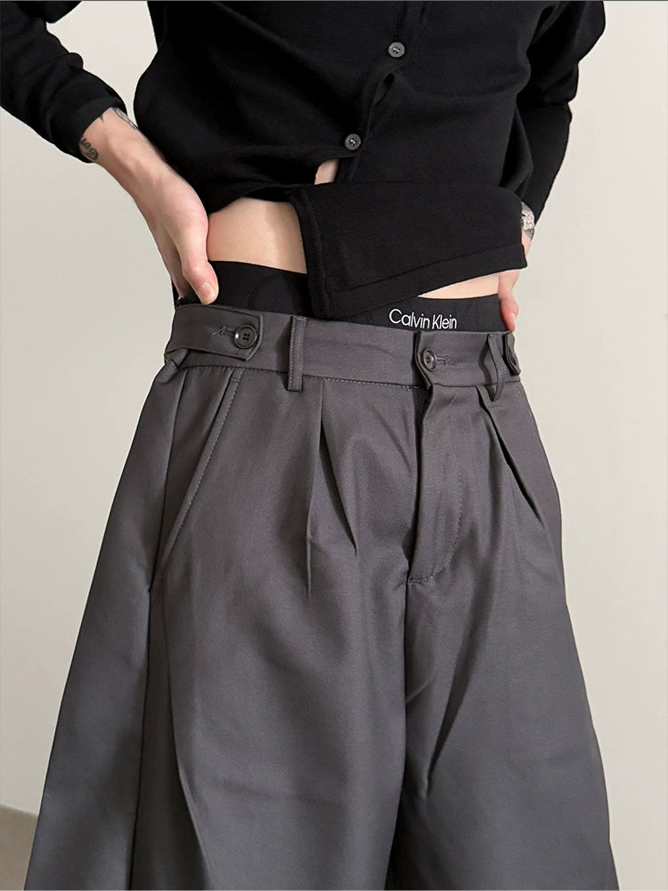 O1CN0133LXSC2ELTwWR9Nna