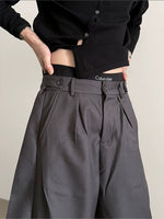 O1CN0133LXSC2ELTwWR9Nna