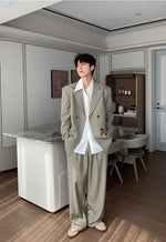 O1CN0133Nl0f1FAJiyeR7hO