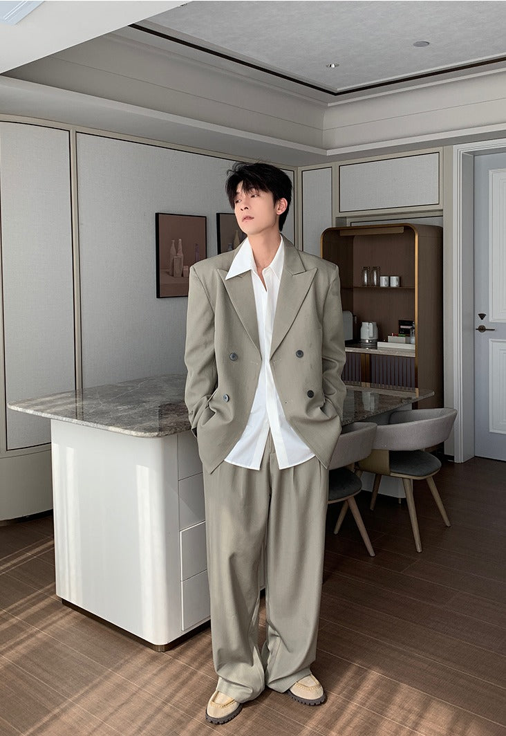 O1CN0133Nl0f1FAJiyeR7hO