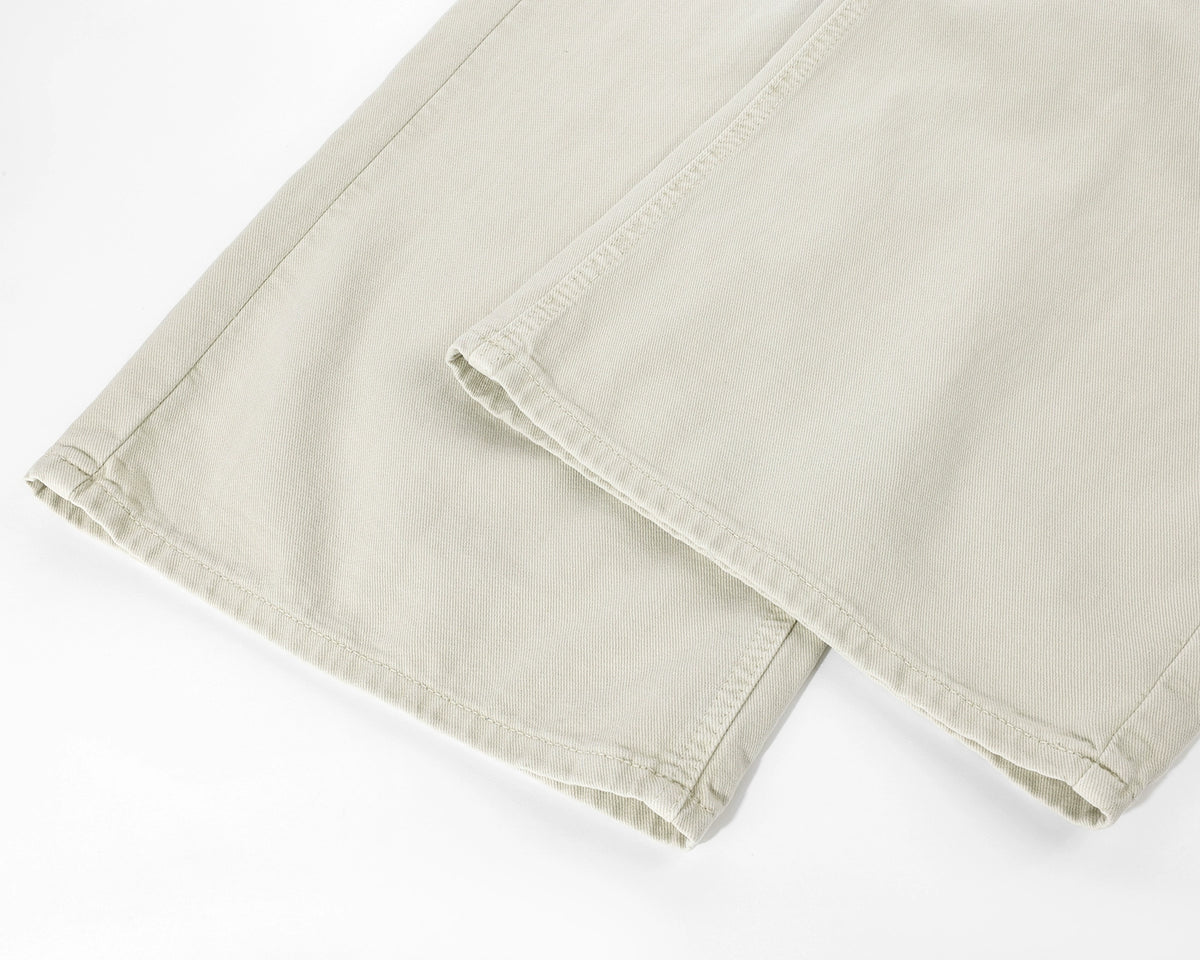 O1CN0133OcS61Vu9ArapJle