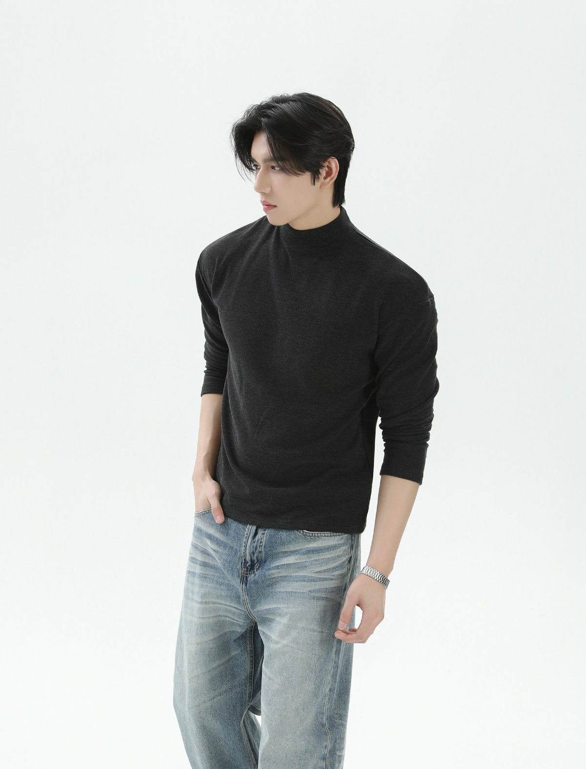 O1CN0133QjBX1MgYx9WF5oE