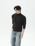 O1CN0133QjBX1MgYx9WF5oE