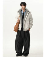 O1CN0133QpXw1Dkq6TqruMg