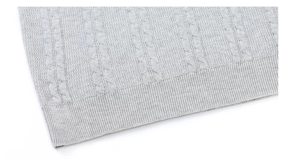 O1CN0133Utg61IkRrgOVRb0